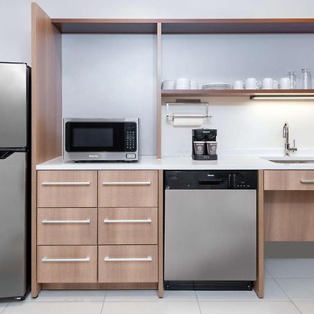 Home2 Suites By Hilton Wildwood The Villages Ngoại thất bức ảnh