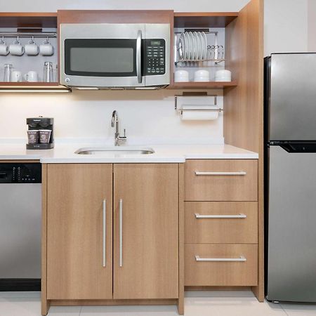 Home2 Suites By Hilton Wildwood The Villages Ngoại thất bức ảnh