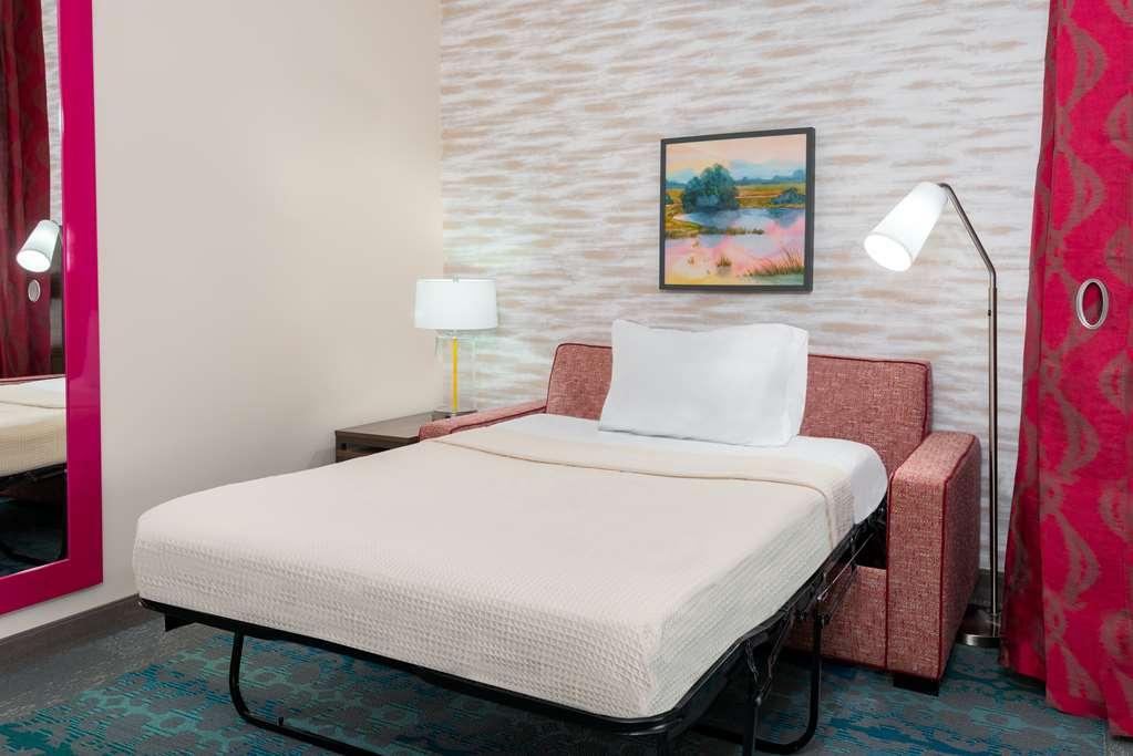 Home2 Suites By Hilton Wildwood The Villages Phòng bức ảnh