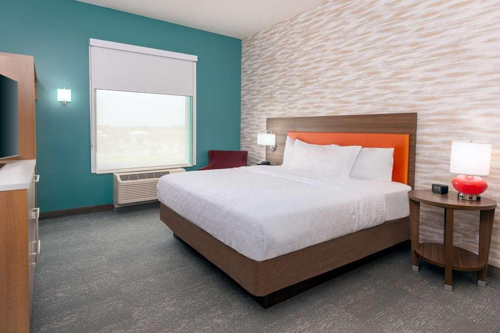 Home2 Suites By Hilton Wildwood The Villages Phòng bức ảnh