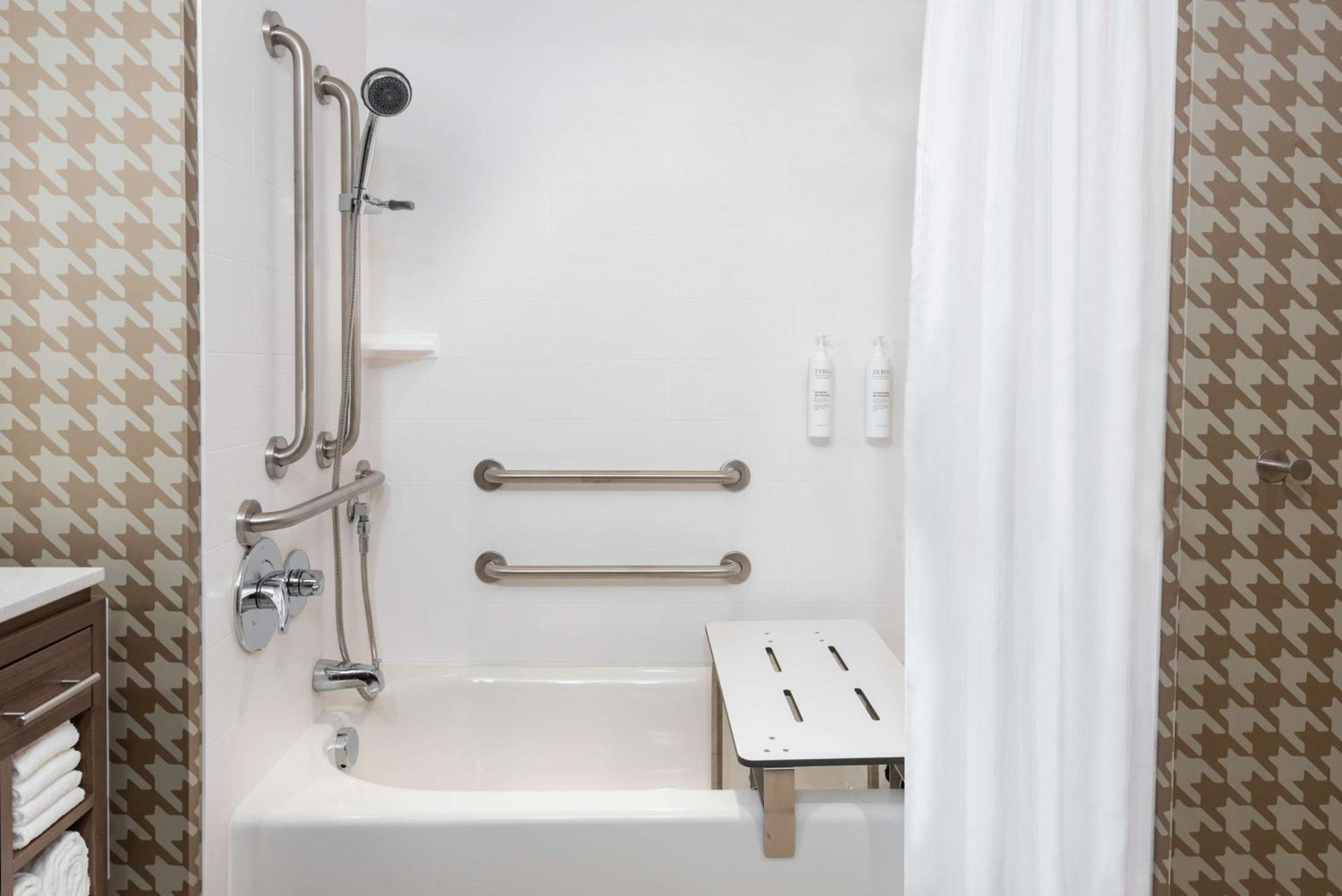 Home2 Suites By Hilton Wildwood The Villages Ngoại thất bức ảnh