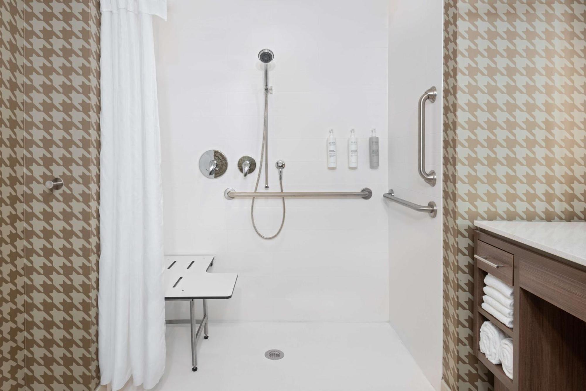 Home2 Suites By Hilton Wildwood The Villages Ngoại thất bức ảnh